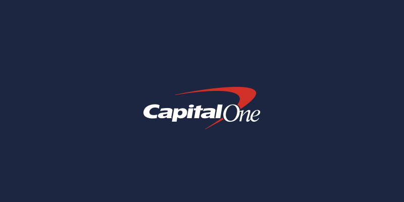 Capital One